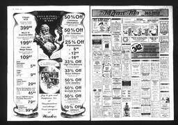 Castlegar News 1986-12-17, page 9