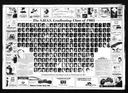 Castlegar News 1985-06-19, page 7
