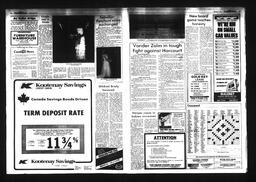 Castlegar News 1984-10-21, page 7