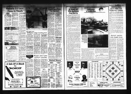 Castlegar News 1984-02-26, page 6