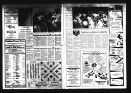 Castlegar News 1984-05-20, page 5
