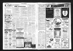 Castlegar News 1986-05-11, page 4