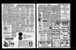 Castlegar News 1967-04-13, page 3