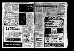 Castlegar News 1983-10-02, page 10