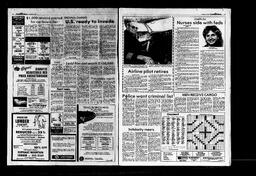 Castlegar News 1983-10-23, page 2