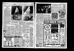 Castlegar News 1983-07-06, page 6