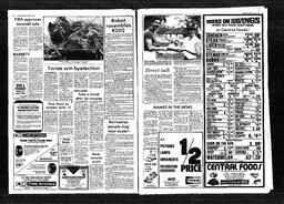 Castlegar News 1983-05-25, page 2