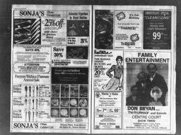 Castlegar News 1982-10-20, page 13