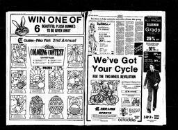Castlegar News 1982-03-31, page 13
