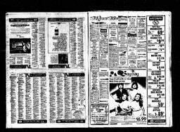 Castlegar News 1982-03-24, page 11