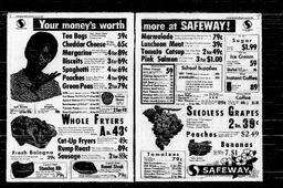 Castlegar News 1966-08-25, page 6