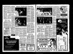 Castlegar News 1982-02-14, page 7