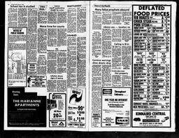 Castlegar News 1982-02-03, page 2
