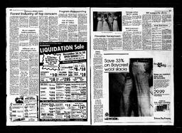 Castlegar News 1981-11-29, page 4