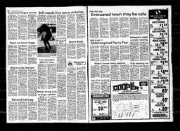 Castlegar News 1981-08-12, page 6