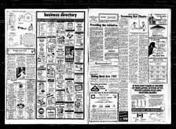 Castlegar News 1978-05-18, page 12