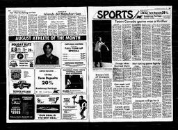 Castlegar News 1981-09-05, page 5
