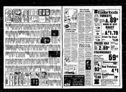 Castlegar News 1978-03-23, page 11