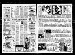 Castlegar News 1978-01-12, page 9