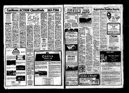 Castlegar News 1977-10-20, page 8
