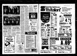 Castlegar News 1978-01-19, page 7