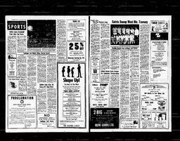 Castlegar News 1976-02-05, page 6