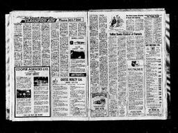 Castlegar News 1975-09-25, page 4