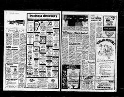 Castlegar News 1976-11-12, page 11