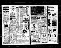 Castlegar News 1976-11-04, page 6