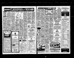 Castlegar News 1976-09-02, page 6