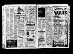 Castlegar News 1975-04-24, page 3