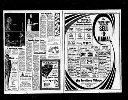 Castlegar News 1976-11-25, page 6