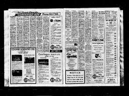 Castlegar News 1975-07-17, page 4