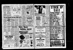 Castlegar News 1974-09-12, page 3
