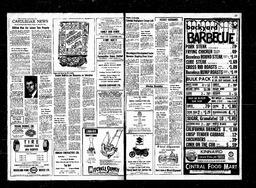 Castlegar News 1973-05-24, page 3