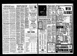 Castlegar News 1972-09-21, page 3