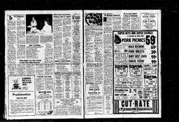 Castlegar News 1974-05-02, page 8