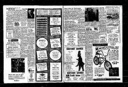 Castlegar News 1969-05-15, page 3