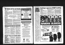 Castlegar News 1992-10-21, page 3