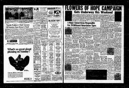 Castlegar News 1968-05-09, page 6