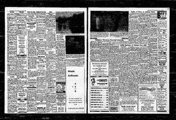 Castlegar News 1968-02-29, page 4