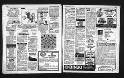 Castlegar News 1992-02-29, page 14