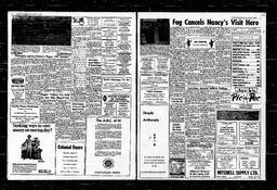 Castlegar News 1968-03-07, page 3