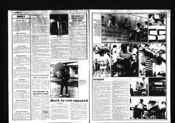 Castlegar News 1987-05-03, page 2