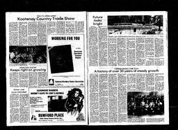 Castlegar News 1982-03-31, page 23