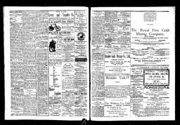   Rossland Evening Record 1897-03-03   , page 2