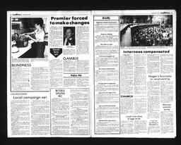 Castlegar News 1988-09-25, page 2
