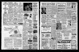 Castlegar News 1963-12-19, page 4