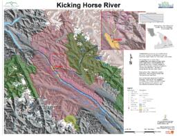 Golden Watershed