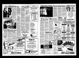 Castlegar News 1978-09-28, page 5
